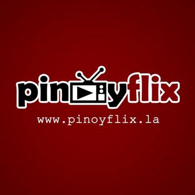 pimayflixvip|PinayFlix TV .